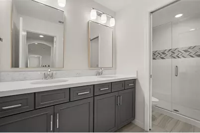 7389 John Hancock Drive, Winter Garden, FL 34787 - Photo 23