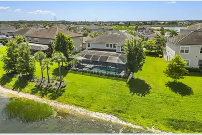 7389 John Hancock Drive, Winter Garden, FL 34787 - Photo 43