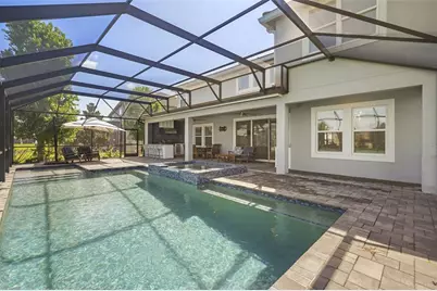 7389 John Hancock Drive, Winter Garden, FL 34787 - Photo 37