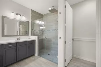 7389 John Hancock Drive, Winter Garden, FL 34787 - Photo 27