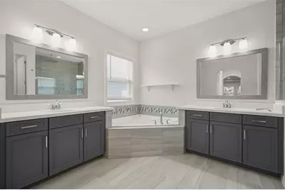 7389 John Hancock Drive, Winter Garden, FL 34787 - Photo 21