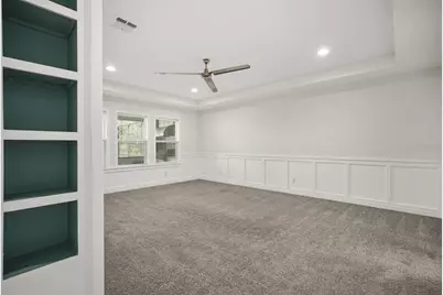 7389 John Hancock Drive, Winter Garden, FL 34787 - Photo 17