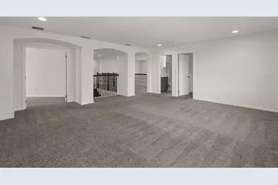 7389 John Hancock Drive, Winter Garden, FL 34787 - Photo 31
