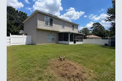984 Derbyshire Drive, Kissimmee, FL 34758 - Photo 17
