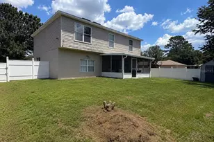 984 Derbyshire Dr, Kissimmee, FL 34758 - Photo 17
