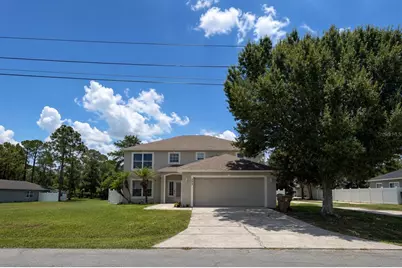 984 Derbyshire Drive, Kissimmee, FL 34758 - Photo 1