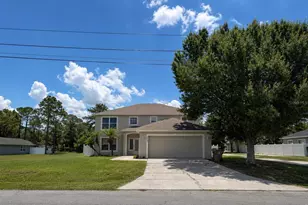 984 Derbyshire Dr, Kissimmee, FL 34758 - Photo 1