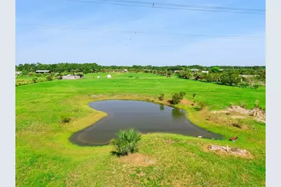 345 Trotting Trail, Osteen, FL 32764 - Photo 23