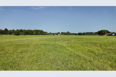 345 Trotting Trail, Osteen, FL 32764 - Photo 7