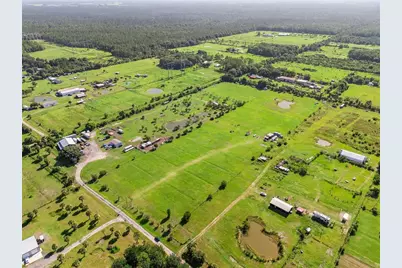 345 Trotting Trail, Osteen, FL 32764 - Photo 31