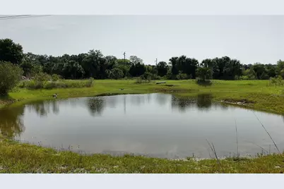 345 Trotting Trail, Osteen, FL 32764 - Photo 5