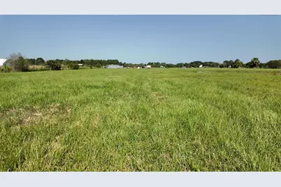 345 Trotting Trail, Osteen, FL 32764 - Photo 11