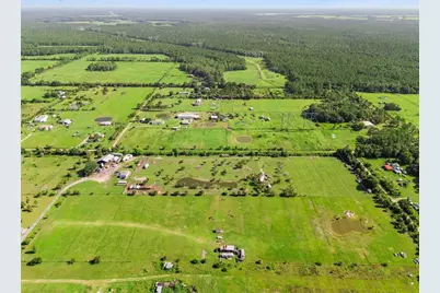 345 Trotting Trail, Osteen, FL 32764 - Photo 29