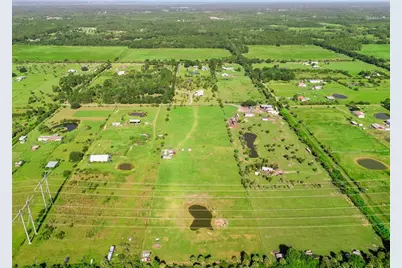 345 Trotting Trail, Osteen, FL 32764 - Photo 35
