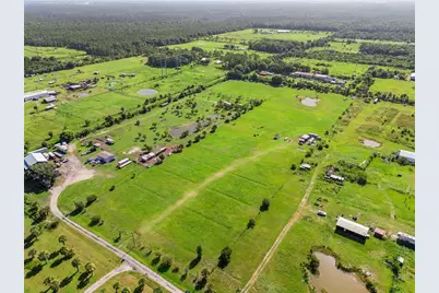 345 Trotting Trail, Osteen, FL 32764 - Photo 27