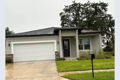 2824 Lingo Lane, Orlando, FL 32822 - Photo 1