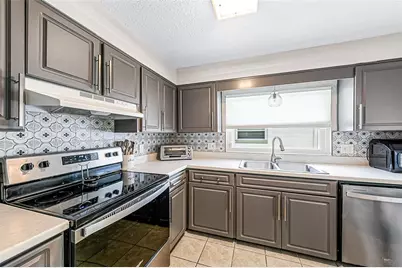 112 Mayfair Ct, Sanford, FL 32771 - Photo 25