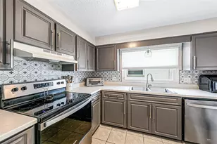 112 Mayfair Ct, Sanford, FL 32771 - Photo 25