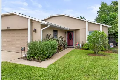 112 Mayfair Ct, Sanford, FL 32771 - Photo 5