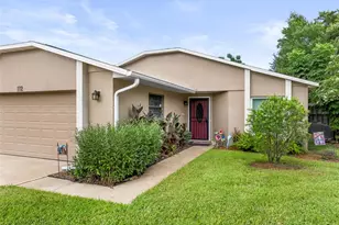 112 Mayfair Ct, Sanford, FL 32771 - Photo 5