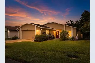 112 Mayfair Ct, Sanford, FL 32771 - Photo 1