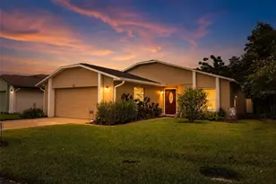 112 Mayfair Ct, Sanford, FL 32771 - Photo 1