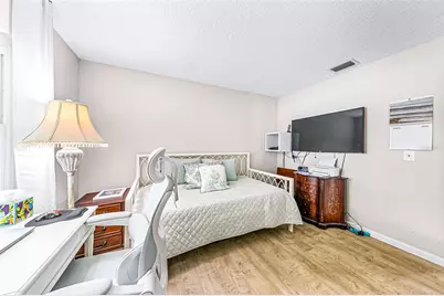 112 Mayfair Ct, Sanford, FL 32771 - Photo 15