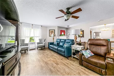 112 Mayfair Ct, Sanford, FL 32771 - Photo 11