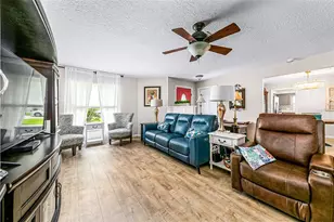 112 Mayfair Ct, Sanford, FL 32771 - Photo 11