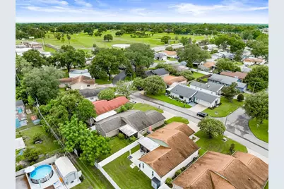112 Mayfair Ct, Sanford, FL 32771 - Photo 37