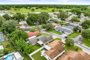 112 Mayfair Ct, Sanford, FL 32771 - Photo 37