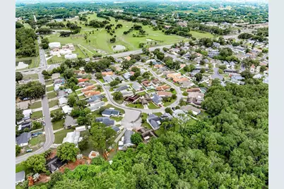 112 Mayfair Ct, Sanford, FL 32771 - Photo 41
