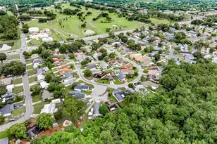 112 Mayfair Ct, Sanford, FL 32771 - Photo 41