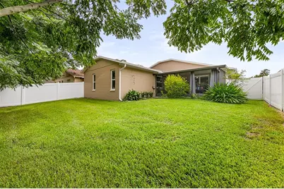 112 Mayfair Ct, Sanford, FL 32771 - Photo 31