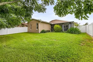 112 Mayfair Ct, Sanford, FL 32771 - Photo 31
