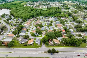 112 Mayfair Ct, Sanford, FL 32771 - Photo 39