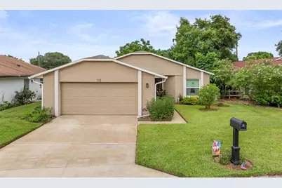 112 Mayfair Ct, Sanford, FL 32771 - Photo 3