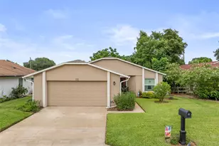112 Mayfair Ct, Sanford, FL 32771 - Photo 3