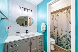 112 Mayfair Ct, Sanford, FL 32771 - Photo 19