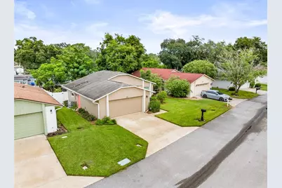 112 Mayfair Ct, Sanford, FL 32771 - Photo 33