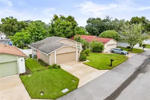 112 Mayfair Ct, Sanford, FL 32771 - Photo 33