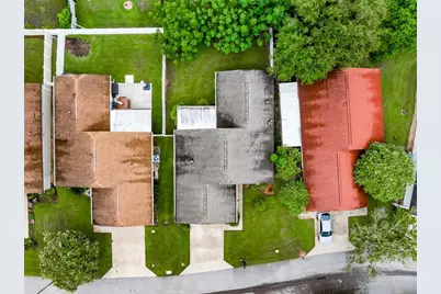 112 Mayfair Ct, Sanford, FL 32771 - Photo 45