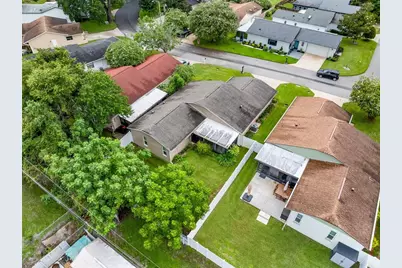 112 Mayfair Ct, Sanford, FL 32771 - Photo 35
