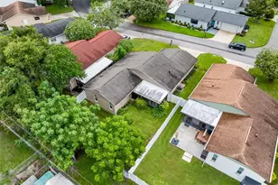 112 Mayfair Ct, Sanford, FL 32771 - Photo 35