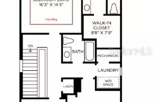 2608 Long Pne Ave, Apopka, FL 32712 - Photo 3