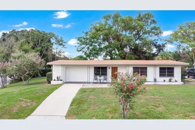 5301 Brereton Avenue, Orlando, FL 32839 - Photo 25