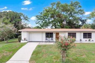 5301 Brereton Ave, Orlando, FL 32839 - Photo 25