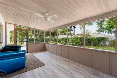 5301 Brereton Avenue, Orlando, FL 32839 - Photo 19