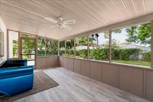 5301 Brereton Ave, Orlando, FL 32839 - Photo 19