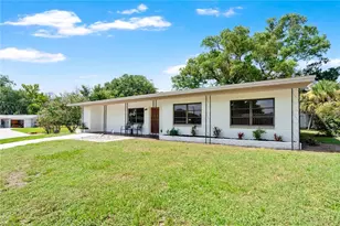 5301 Brereton Ave, Orlando, FL 32839 - Photo 3